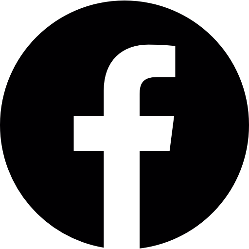 Logo Facebook