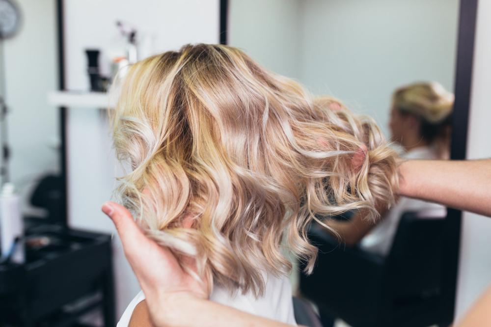 Coiffeur près de Saint-Jean-de-Monts 