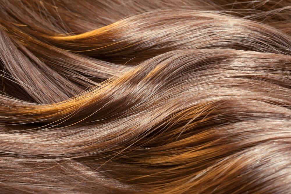 Soin cheveux près de Saint-Jean-de-Monts 