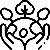 sauver-la-planete