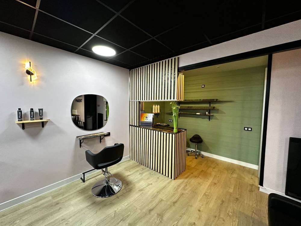 coin coiffure